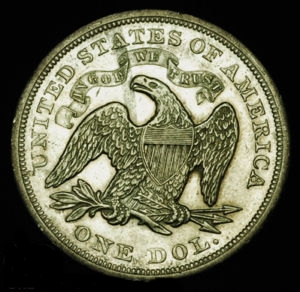 Post-Your-Seated-Coins!