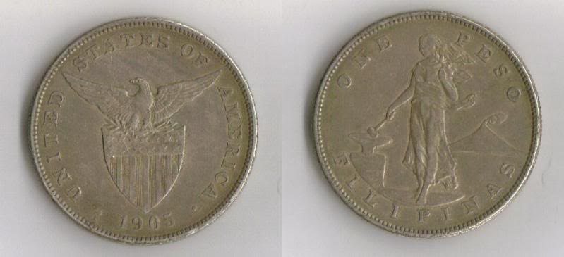 Teddy-Roosevelt-Silver-Dollar