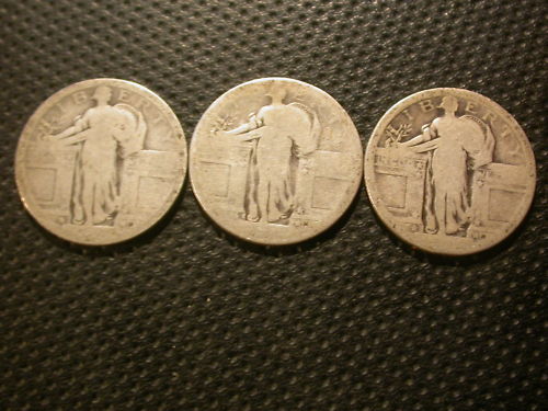Dateless-1916-SLQ-For-Review