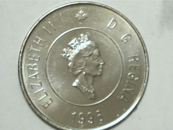 1996-Toonie-One-Colour-Error