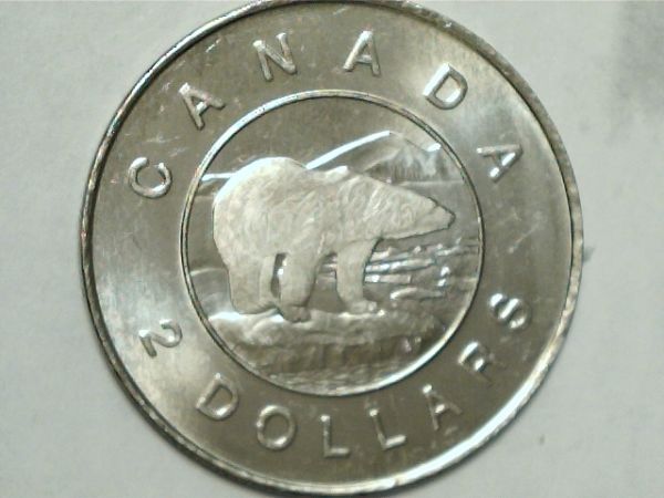 1996-Toonie-One-Colour-Error