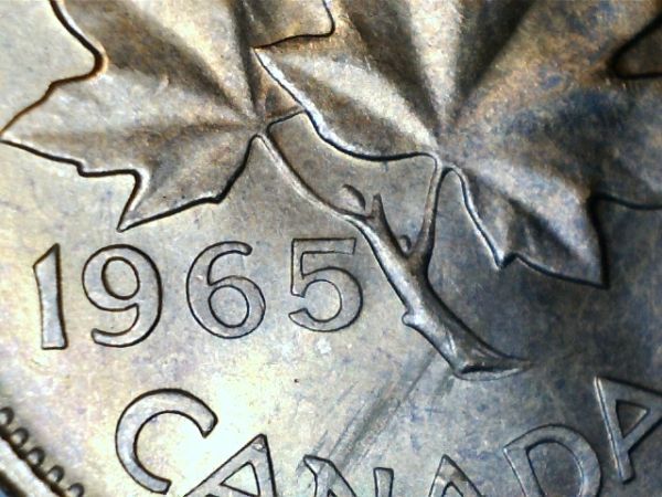 1965-Lb-Pointed?