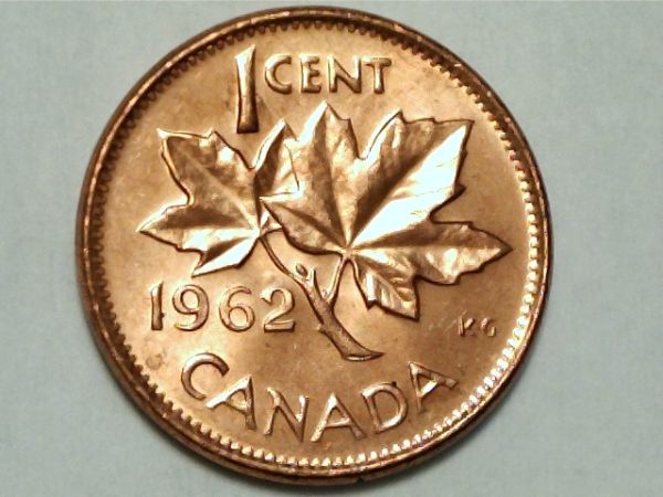 1962-Hanging-2-Penny-With-Lump?
