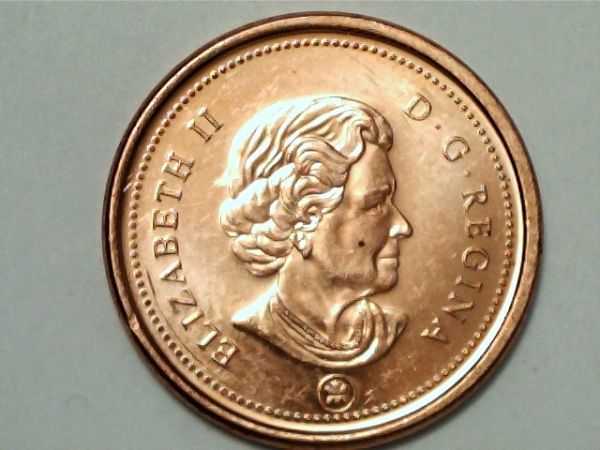 2007-Penny-Off-Centre-Strike