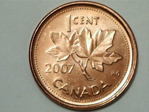 2007-Penny-Off-Centre-Strike