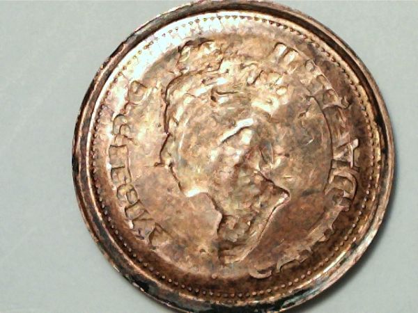 An-Interesting-Penny?--Need-Opinions