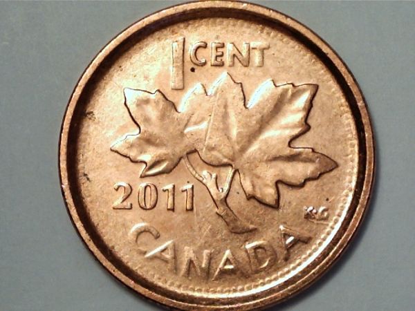 2011-Penny?