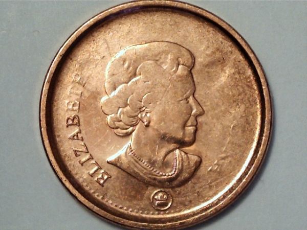2011-Penny?