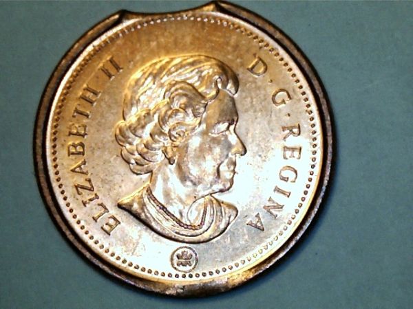 2008-Penny-Clipped-Planchet?