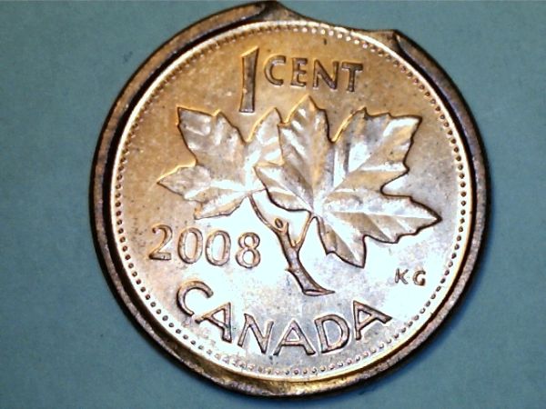 2008-Penny-Clipped-Planchet?