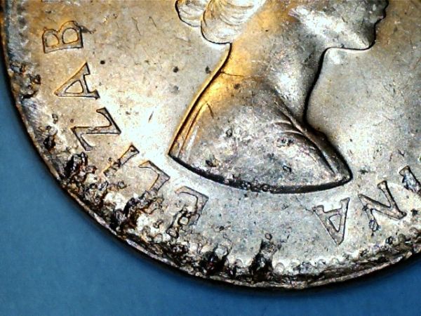 1962-Penny-From-Mint-Bag-Error?