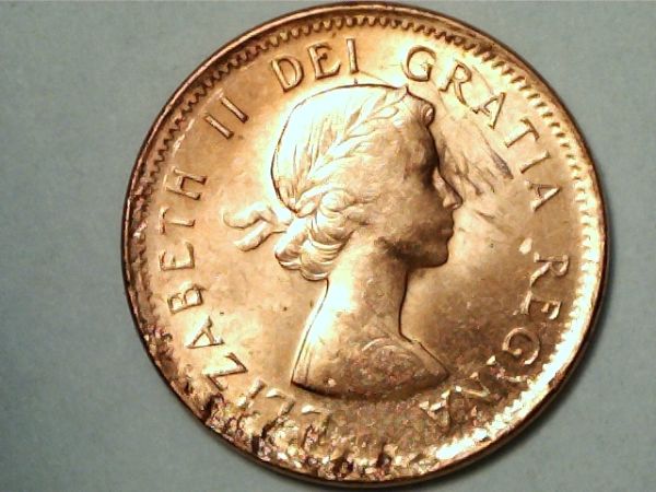 1962-Penny-From-Mint-Bag-Error?