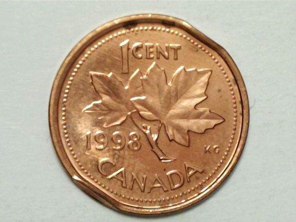1998-Penny.-Double-Clip?