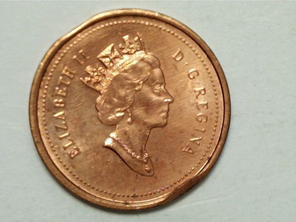 1998-Penny.-Double-Clip?