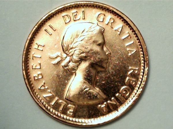 1959-Penny