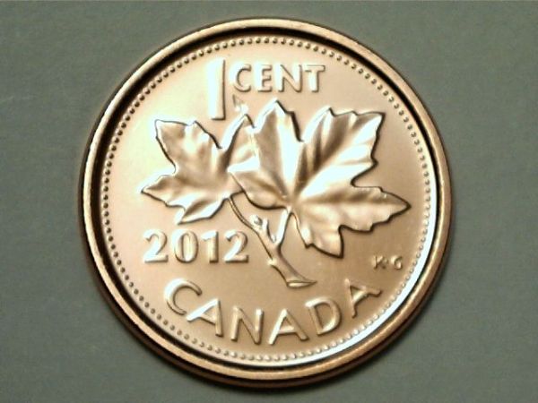 2012-Penny