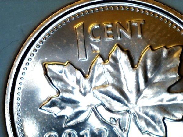 2012-Penny