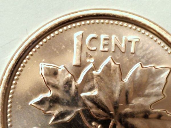 2012-Penny