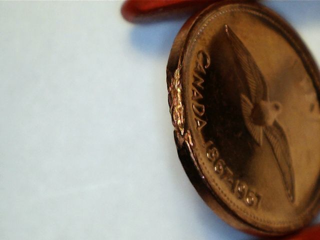 1967-Penny-From-Mint-Sealed-Bag