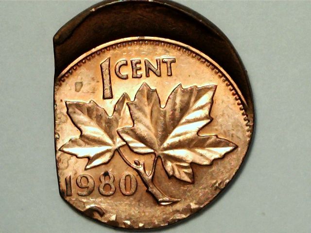 Post-Your-Clipped-Canadian-Coins-Here!-Clipped-Planchettes
