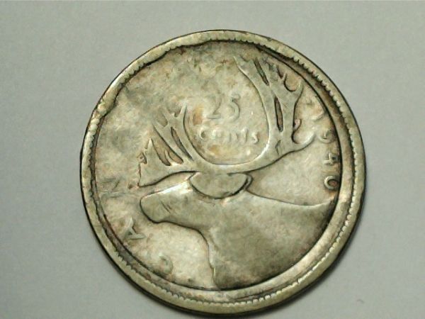 What-Is-Up-With-This-1940-Quarter?