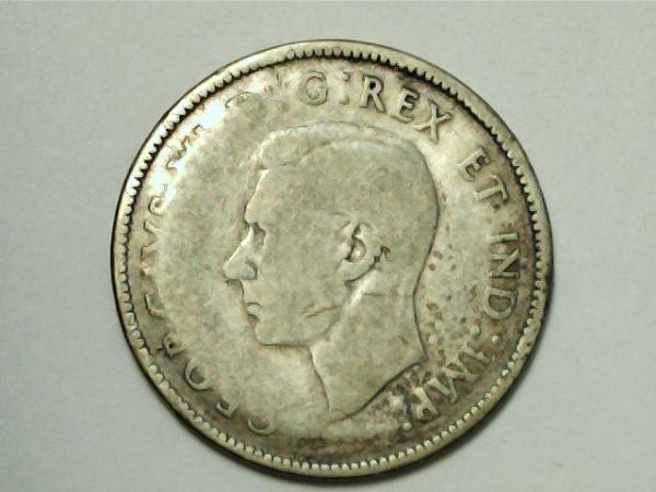 What-Is-Up-With-This-1940-Quarter?