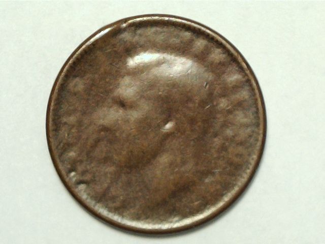 1944-1-Cent