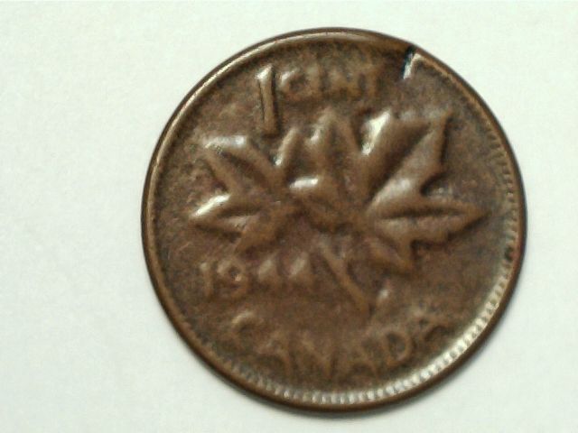 1944-1-Cent