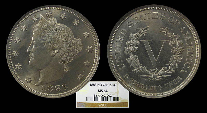 What's-Going-On-With-This-1883-No-Cents-Auction?