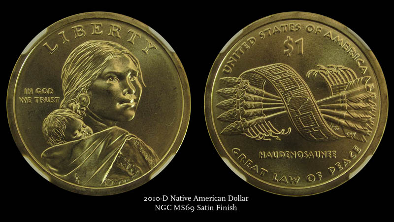 Question-About-Sacagawea-Dollars.
