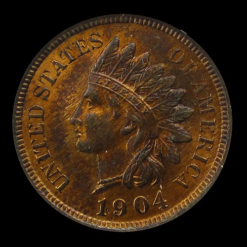 Bad-Photos-=-Bargain-Prices?