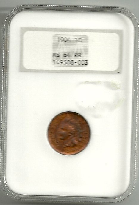 Bad-Photos-=-Bargain-Prices?