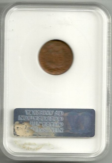 Bad-Photos-=-Bargain-Prices?