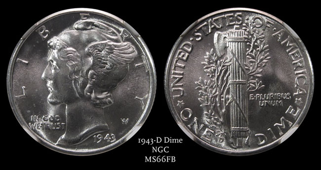Mercury-Dime-Photo-Shoot-Out!-Post-Pics-Here