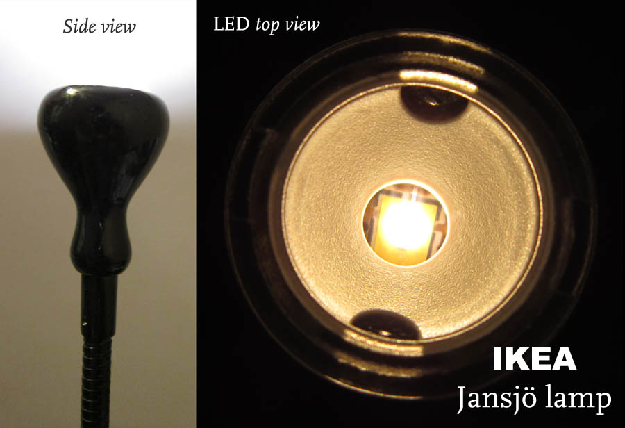 These-Jansjo-Lamps-Had-Better-Be-Good....