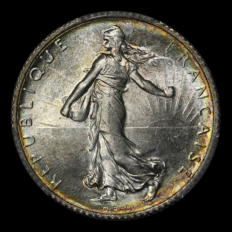 Eye-Candy-Corner:-Post-Your-Toned-Coins!