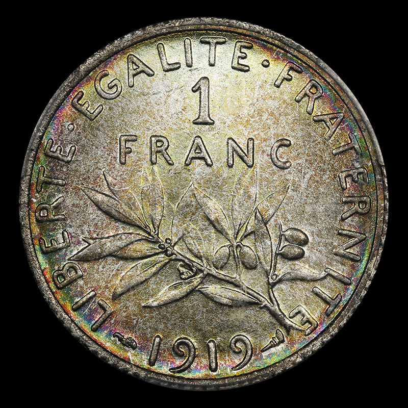 Eye-Candy-Corner:-Post-Your-Toned-Coins!