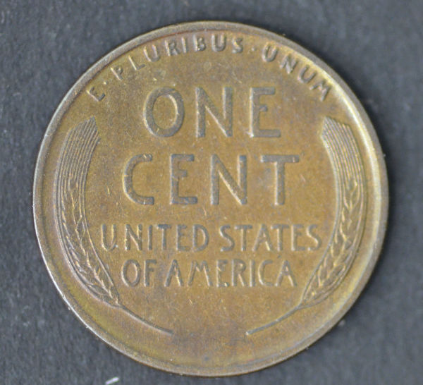 Lincoln-Cent-Grading-Help