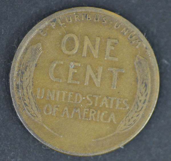Lincoln-Cent-Grading-Help