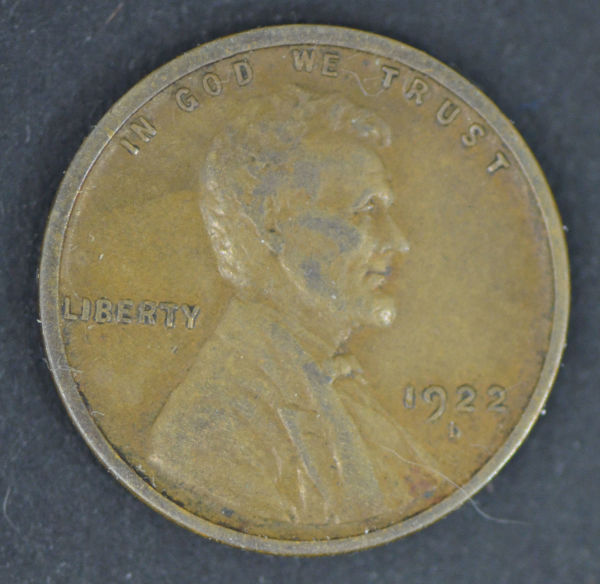 Lincoln-Cent-Grading-Help