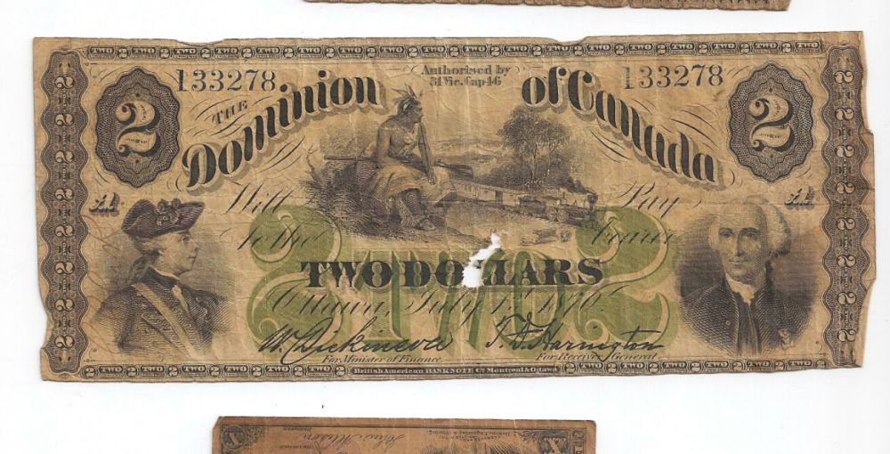 1870-$2-Help?