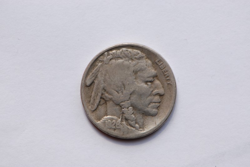 1926-S-Buffalo
