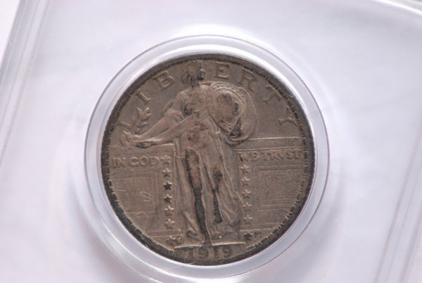 1919-S-And-D-SLQ