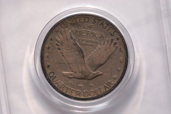 1919-S-And-D-SLQ