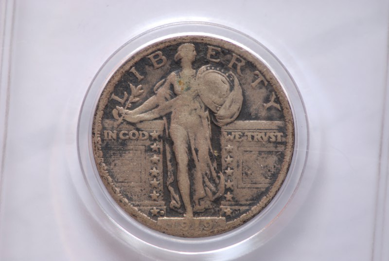 1919-S-And-D-SLQ