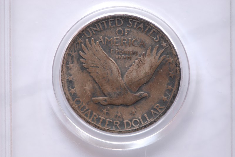 1919-S-And-D-SLQ