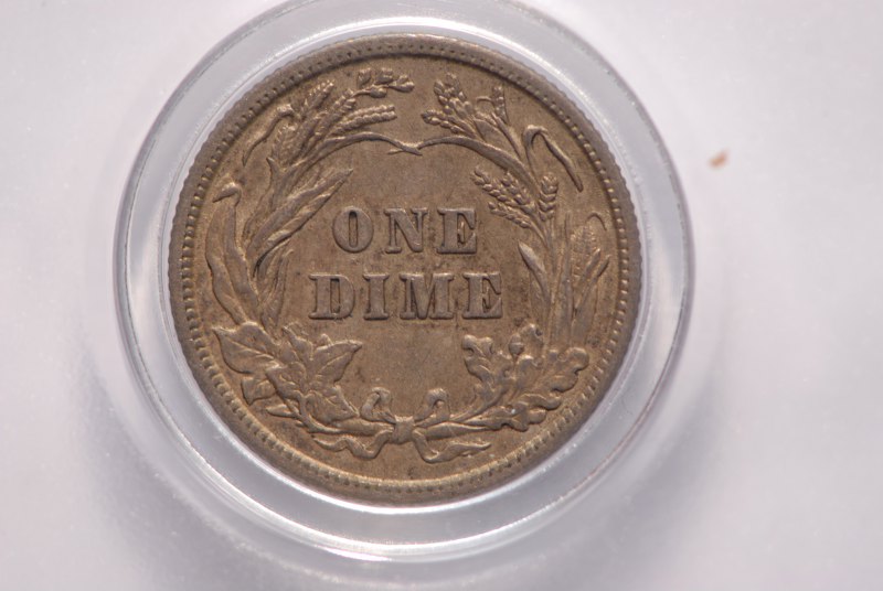 1903-Barber-Dime