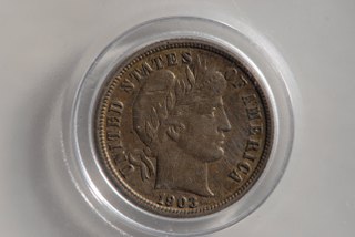 1903-Barber-Dime