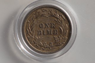 1903-Barber-Dime