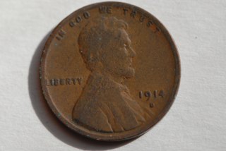 1914-D-LWC